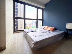 Northwave (D25), Condominium #547093041